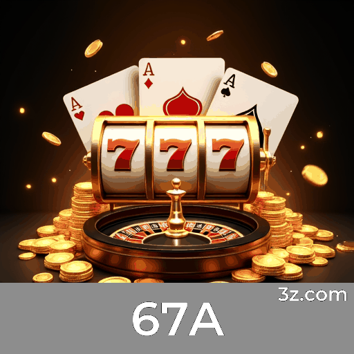 Bikini Paradise - Slot PG Soft com RTP 96.70% e símbolos wild expansivos disponível na 67A