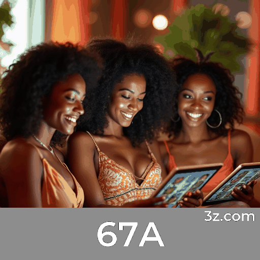 Prosperity Fortune Tree - Slot PG Soft com 4 jackpots progressivos e RTP 96.89% disponível na 67A