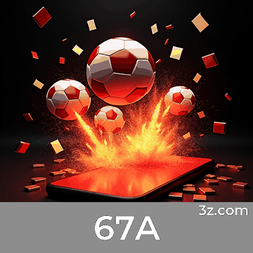 The Great Icescape - Slot PG Soft com RTP 96.72% e sistema de avalanche disponível na 67A